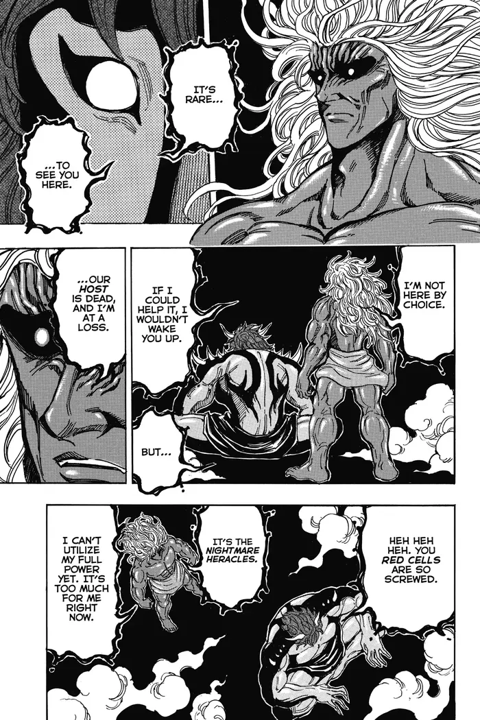 Toriko Chapter 286 image 09_optimized